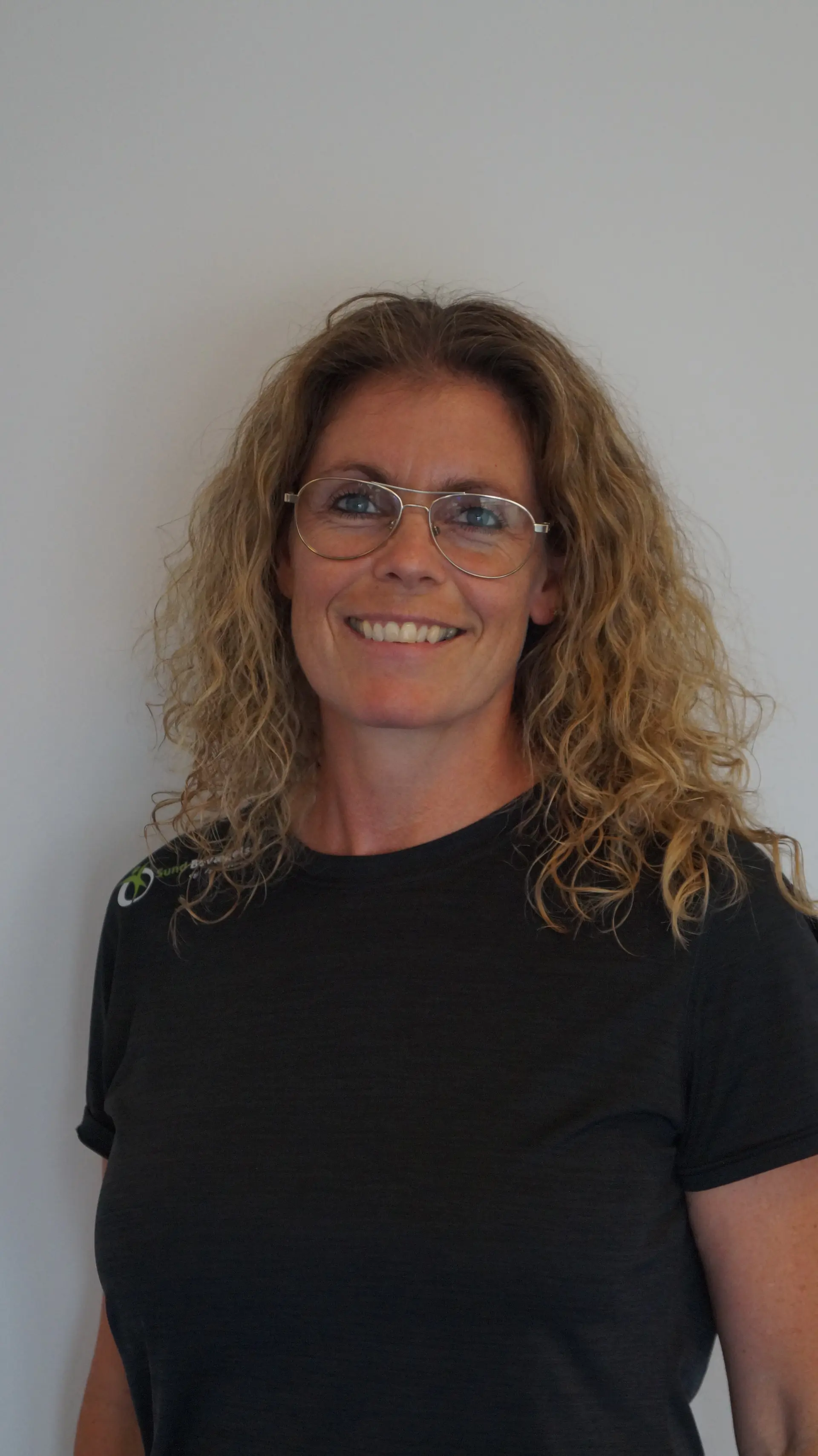 Dorte Nielsen